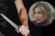 INDISCRÉTION : Ariane va bientôt être en danger de MORT à deux reprises !