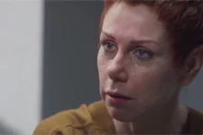 INDISCRÉTION : Babeth apprend une TERRIBLE nouvelle !