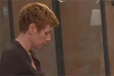 INDISCRÉTION : Babeth supplie Céline de ne pas défendre Abdel qui a tué son mari !