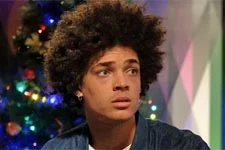 INDISCRÉTION : Baptiste a le manque de son vrai père !