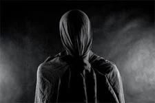 INDISCRÉTION : Baptiste est hanté par la mort d?Alpha !