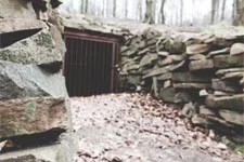 INDISCRÉTION : Barbara, Alan et Antoine pris au piège !