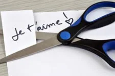 INDISCRÉTION : Barbara avoue son regret à Léo