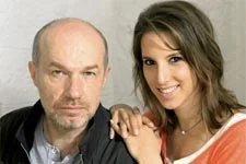 INDISCRÉTION : Barbara se venge de Léo !