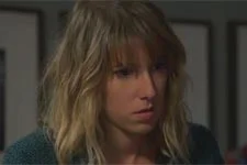 INDISCRÉTION : Barbara victime d?un affreux cauchemar !