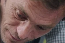 INDISCRÉTION : Baron va-t-il aller en prison pour viol ? On a la réponse !