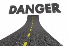 INDISCRÉTION : Benjamin entraîne Léa sur la mauvaise pente !