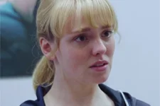 INDISCRÉTION : Bientôt enceinte, Emilie ne va pas vouloir du bébé !