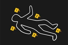 INDISCRÉTION : Bientôt un MORT au Mistral !