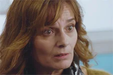 INDISCRÉTION : Blanche bientôt demandée en MARIAGE !