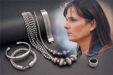 INDISCRÉTION : Blanche va bientôt faire face à un échec lors d’une enquête !