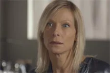 INDISCRÉTION : Céline arrête de défendre Abdel sous la pression !