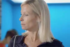 INDISCRÉTION : Céline fait une grave erreur à GTS !