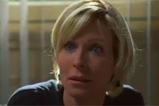 INDISCRÉTION : Céline pique une terrible colère !