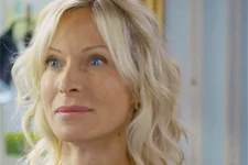 INDISCRÉTION : Céline retrouve une ex-copine !