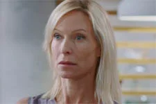 INDISCRÉTION : Céline révèle un GROS SECRET à Franck !