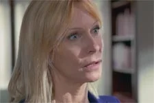 INDISCRÉTION : Céline se lance dans une enquête compliquée !