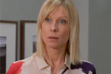 INDISCRÉTION : Céline souhaite renouer avec Franck mais…