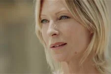 INDISCRÉTION : Céline tente de quitter Alpha mais?