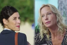 INDISCRÉTION : Céline va bientôt DÉNONCER Claudia !