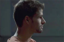 INDISCRÉTION : César fait une énorme révélation à la police