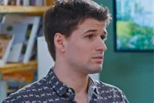 INDISCRÉTION : César va bientôt avoir des problèmes à gérer !