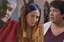 INDISCRÉTION : Claire ou Sébastien ? Samia bientôt à l’heure du choix !