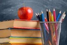 INDISCRÉTION : Clément décide de faire partir son fils !