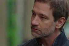 INDISCRÉTION : Clément rejette l?idée de Jérôme !