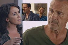 INDISCRÉTION : Clément se VENGE de Coralie avec Jeanne et Vincent !