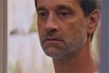 INDISCRÉTION : Clément va bientôt faire face à une énorme TRAHISON de la part de sa famille !