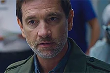 INDISCRÉTION : Clément va bientôt mettre la pression à Rochat !