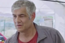 INDISCRÉTION : Découvrez ce que voulait faire Sébastien avant l’effondrement !