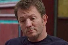 INDISCRÉTION : Découvrez la nouvelle envie de Jérôme !