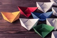 INDISCRÉTION : Découvrez le nouveau job de Baptiste