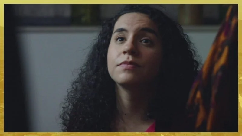 Indiscrétion : Découvrez qui pilotera l'hélicoptère de l'évasion