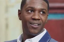 INDISCRÉTION : Djawad s?immisce dans la vie professionnelle de Samia !