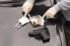 INDISCRÉTION : Djawad victime d?un coup monté !