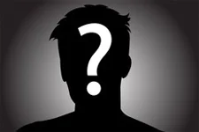 INDISCRÉTION : Effondrement au Mistral : Voici LE COUPABLE !