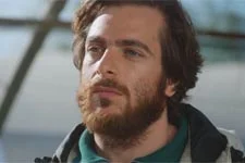 INDISCRÉTION : Elias : Sa demande folle à Barbara !