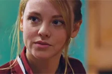 INDISCRÉTION : Emilie annonce une TRÈS MAUVAISE nouvelle !