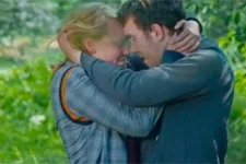 INDISCRÉTION : Emilie et Kévin : Bientôt le BÉBÉ ?