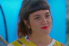 INDISCRÉTION : Emma devient l’héroïne de Cerise !