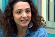 INDISCRÉTION : Emma est choquée par le pouvoir de nuisance de Frémont envers Céline !