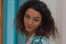 INDISCRÉTION : Emma fait une nouvelle rencontre chez GTS !