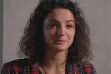 INDISCRÉTION : Emma va-t-elle louper son BAC pour la 2ème fois ?