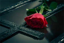 INDISCRÉTION : Encore UN MORT au Mistral…