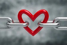 INDISCRÉTION : Estelle et Francesco : Ils OFFICIALISENT leur relation !