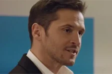 INDISCRÉTION : Fabio apprend LA MANIPULATION d’Alison pour le CASSE !