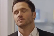 INDISCRÉTION : Fabio devient le COMPLICE du CASSE !